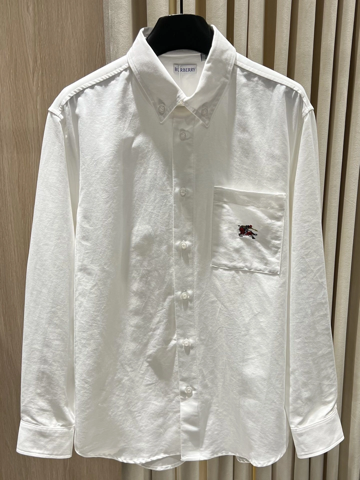 wg.luxury-- 2ur25rry Cotton embroidery Button-down item:F-F140A1404H